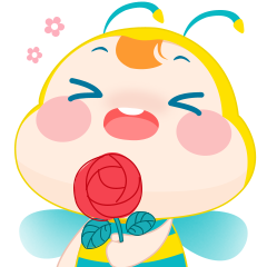 二級(jí)建造師520京東白條6期免息 二級(jí)建造師520京東白條6期免息