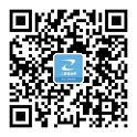 二級建造師微信公眾號 二級建造師微信公眾號