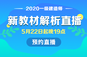 300_197焦點輪換圖 300_197焦點輪換圖