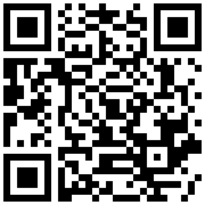 zh951bdd4a5b494e59954728096587f1a1 zh951bdd4a5b494e59954728096587f1a1