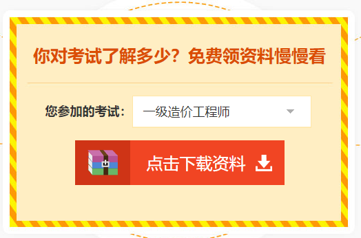 32A94955-8FCA-4d2c-A47D-3B8510B9CC00 32A94955-8FCA-4d2c-A47D-3B8510B9CC00