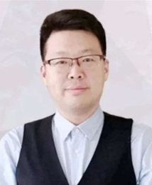 尹嘉老師 尹嘉老師