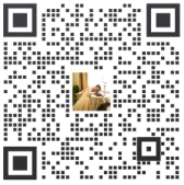 微信咨詢 微信咨詢