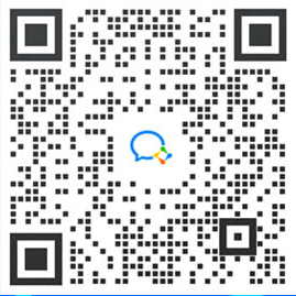 二級(jí)建造師考試 二級(jí)建造師考試