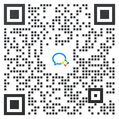 一建活碼群 一建活碼群