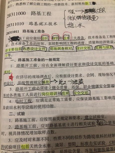 施工組織設計 施工組織設計