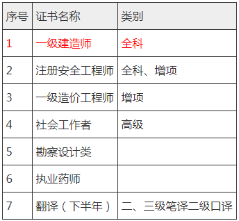 搜狗截圖20年06月24日1721_1 搜狗截圖20年06月24日1721_1
