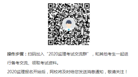 預(yù)約 預(yù)約