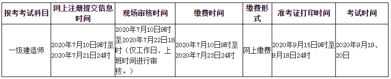 搜狗截圖20年07月07日0856_1