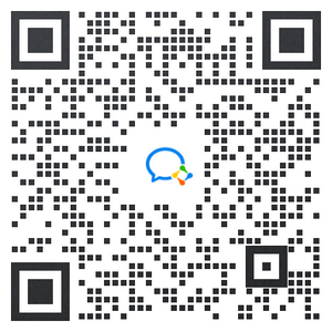 二級建造師學習交流群