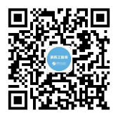 消防公眾號(hào)168 消防公眾號(hào)168