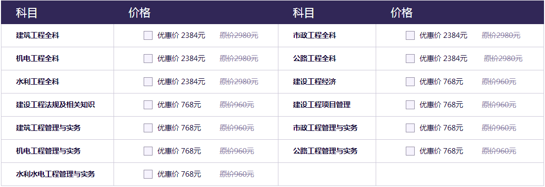 點(diǎn)題密訓(xùn)價(jià)格 點(diǎn)題密訓(xùn)價(jià)格