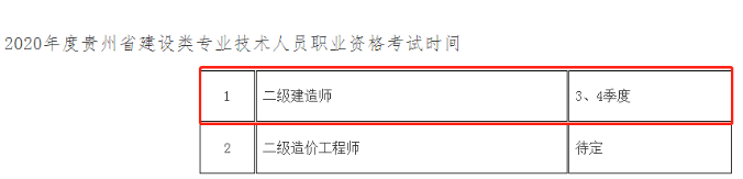 貴州二建 貴州二建