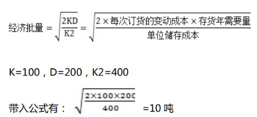 2015年一級建造師《工程經(jīng)濟》試題及答案解析