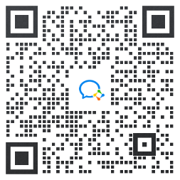 2020-二建萬人?？紱_刺群