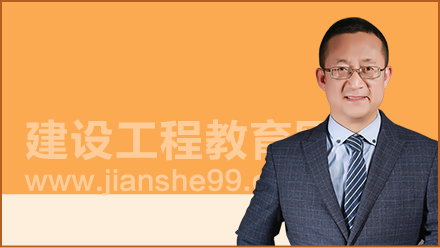 �������쎟�o��(d��o)����Ƭ��