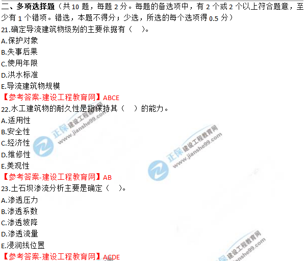 微信截圖_20200922165212 微信截圖_20200922165212