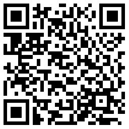 2020二級建造師6天集訓(xùn)營 5元好課 6天帶你備戰(zhàn)二建！