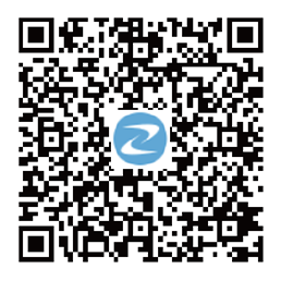 ���dApp�@ȡ���r�YӍ