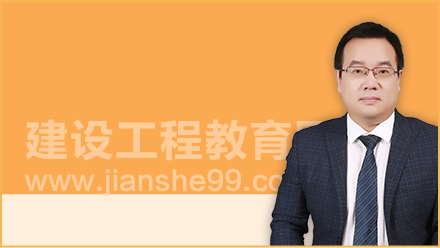 ���خa(ch��n)���r(ji��)���o��(d��o)ҕ�l