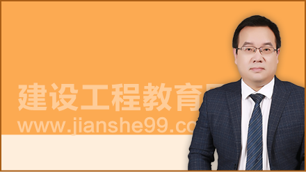 ���خa(ch��n)���r���o��ҕ�l