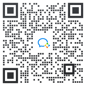 考前沖刺必過(guò)群田洋直播 考前沖刺必過(guò)群田洋直播