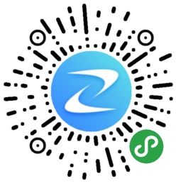 2020年二級建造師在線估分小程序 2020年二級建造師在線估分小程序