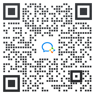 建工網(wǎng)一造考后交流群 建工網(wǎng)一造考后交流群