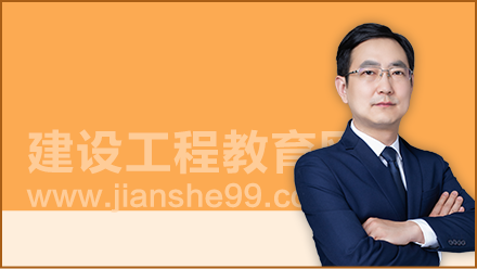 �������쎟�o��(d��o)����Ƭ��