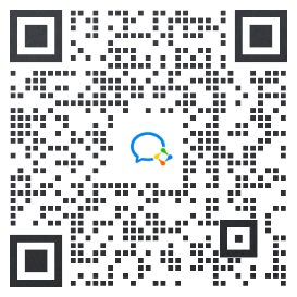 二建考后答案解析直播交流群 二建考后答案解析直播交流群