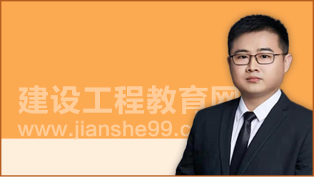 �������쎟�o��(d��o)����Ƭ��