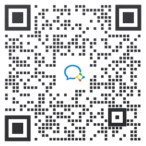 二級建造師考前三頁紙領(lǐng)取群 二級建造師考前三頁紙領(lǐng)取群