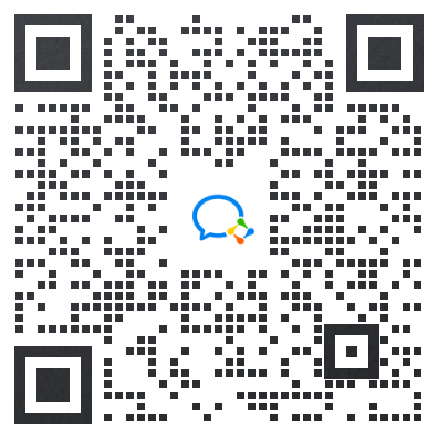 二建考后答案解析群-網(wǎng)頁版 二建考后答案解析群-網(wǎng)頁版