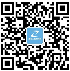 成績(jī)查詢2020 成績(jī)查詢2020