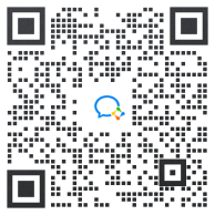 消防考后答案估分群11月6日 消防考后答案估分群11月6日