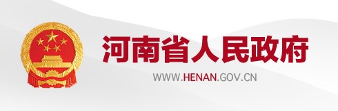 河南2020年二級建造師考試南陽考區(qū)近9300名考生應(yīng)試 河南2020年二級建造師考試南陽考區(qū)近9300名考生應(yīng)試