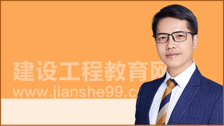 �������쎟�o��(d��o)����Ƭ��