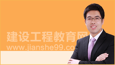 �O(ji��n)�����̎��o������ҕ�l