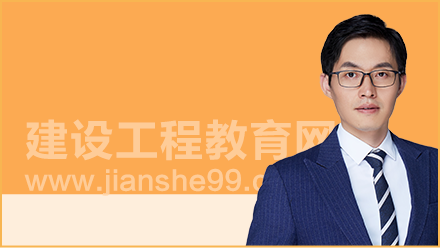 �O(ji��n)�����̎��o������ҕ�l