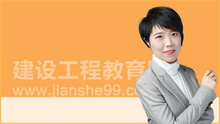 �������쎟�o��(d��o)�ώ�ҕ�l