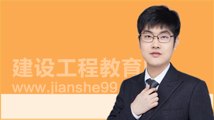 ���خa(ch��n)���r(ji��)���o��(d��o)ҕ�l