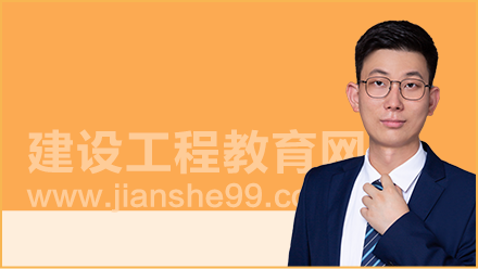 �O(ji��n)�����̎��o������ҕ�l