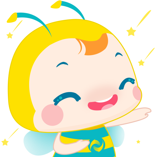 天天向上 天天向上