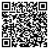 掃碼購(gòu)買(mǎi) 掃碼購(gòu)買(mǎi)