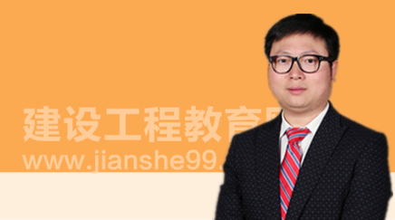 ��ԃ���̎��o��(d��o)����ҕ�l