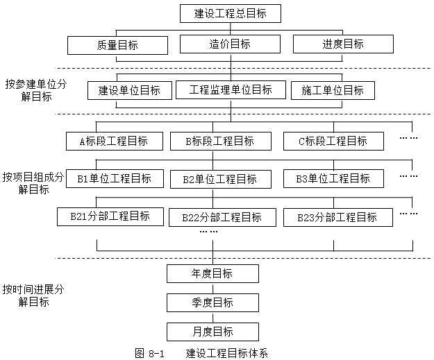 4143c20bc7c15fb1-0 4143c20bc7c15fb1-0