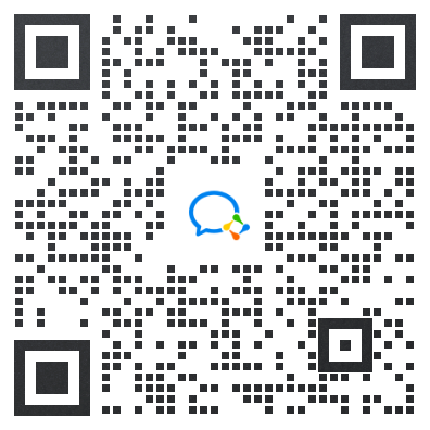 21年咨詢備考資料領取群 21年咨詢備考資料領取群