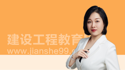 ����(j��)��r(ji��)���̎��o��(d��o)����ҕ�l