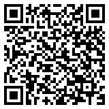 打卡營第四期購課二維碼 打卡營第四期購課二維碼