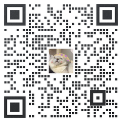 二級建造師微信客服老師 二級建造師微信客服老師